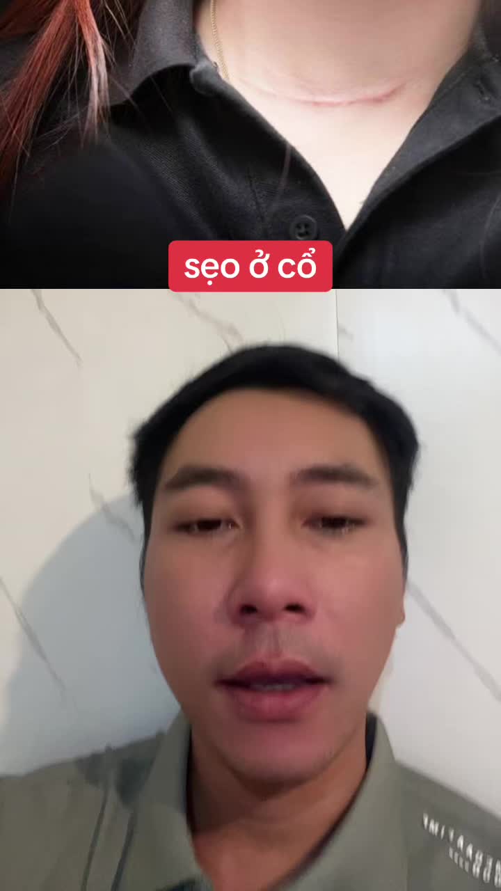 @Tuệ Nhãn ✅