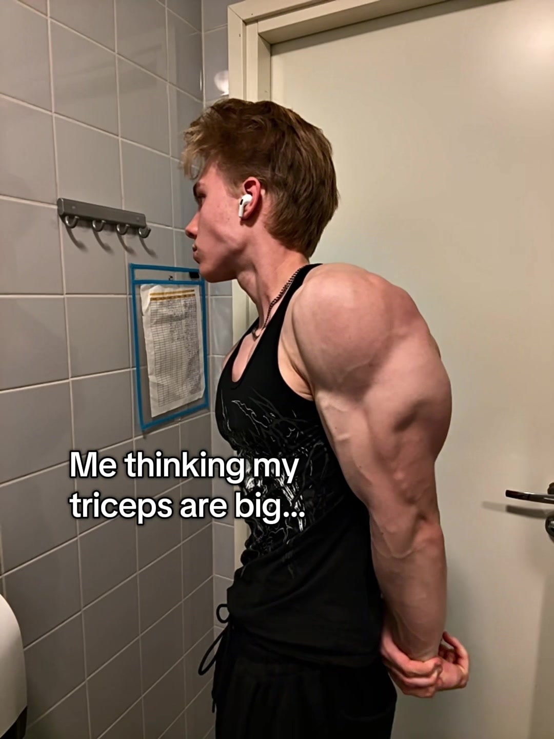 @Topias