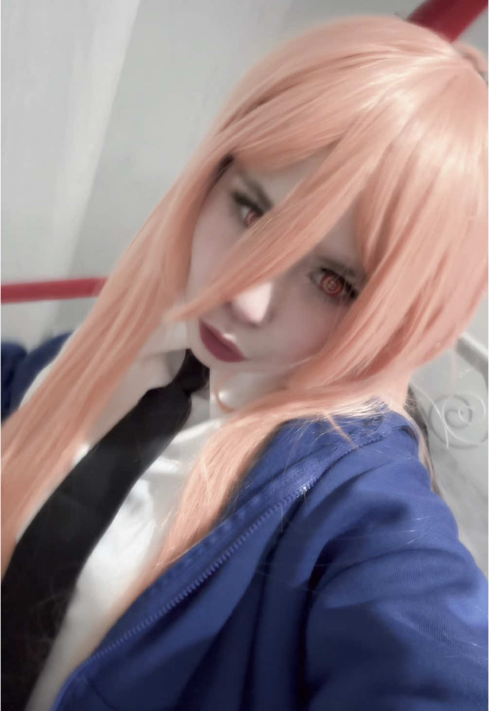 @Lucy___00