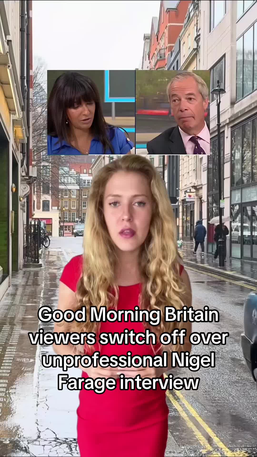 @DailyTV_Mixi