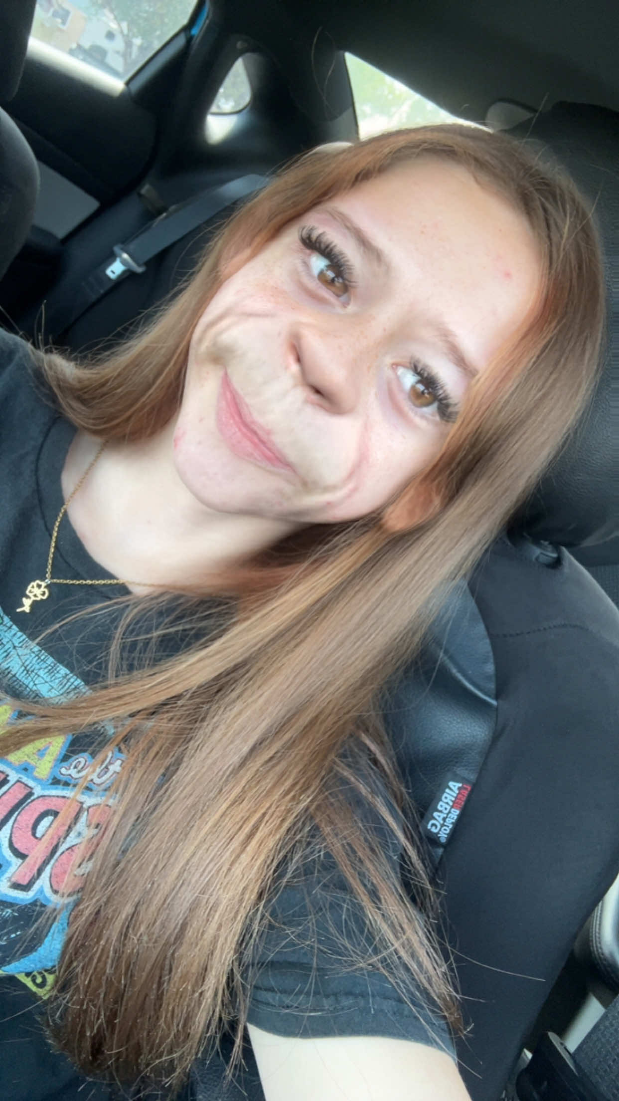 @hybridunicorn024