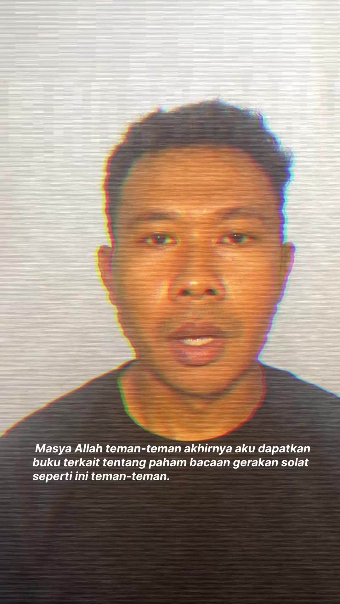 @Kang Dedi Mulyadi