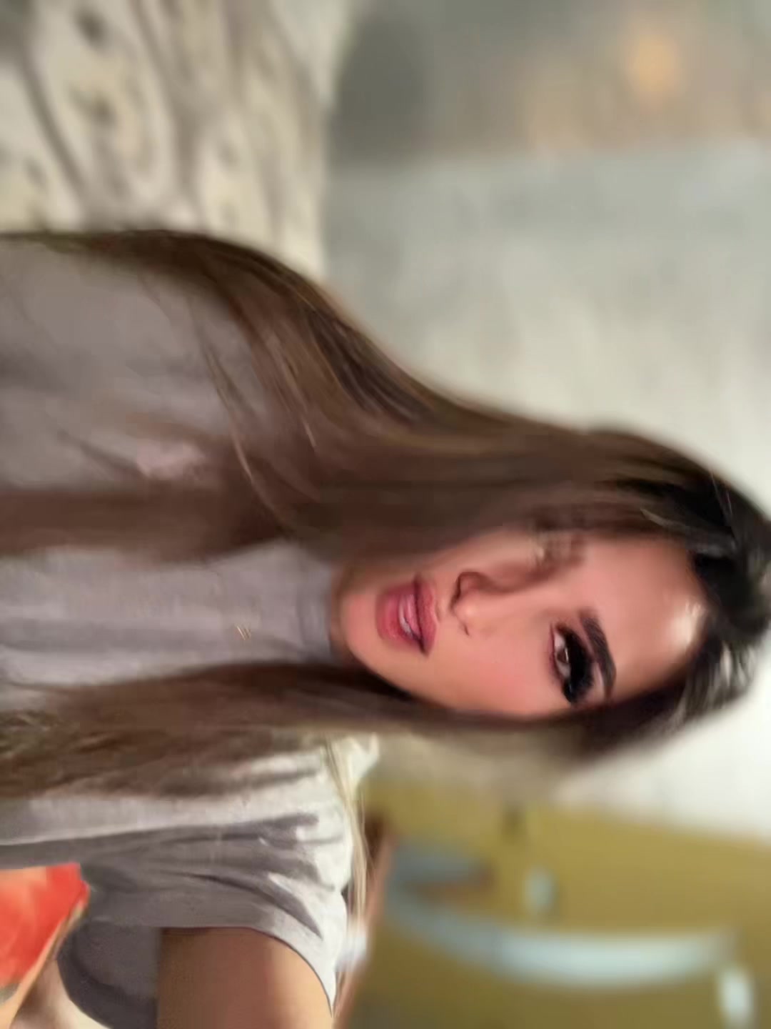 @Kreatza Claudia🖤