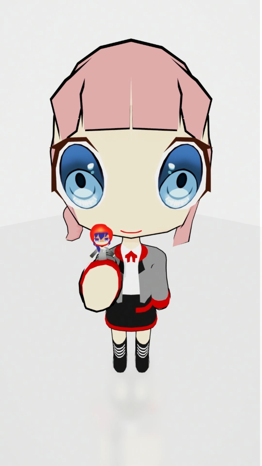 @qik&mu;&darr;