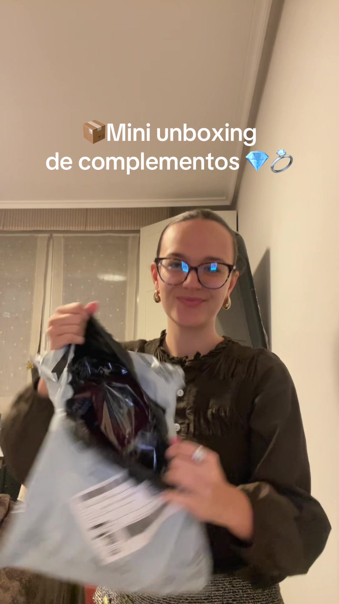 @Pau