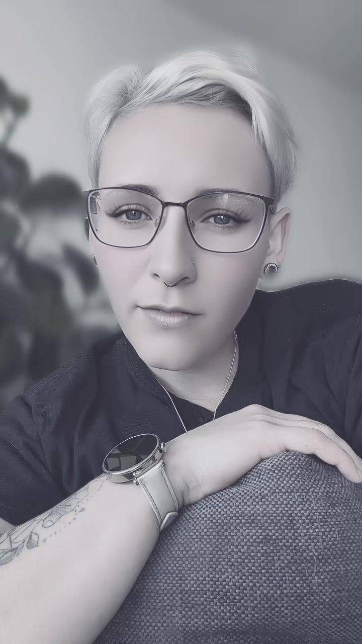 @Nata