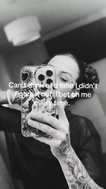 @inkedmammi