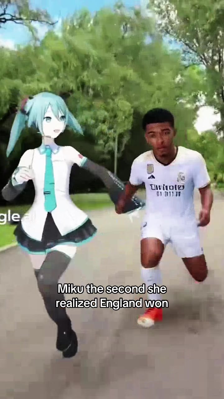 @𖾕𖾝꙼ᩚ𛲕𖾟