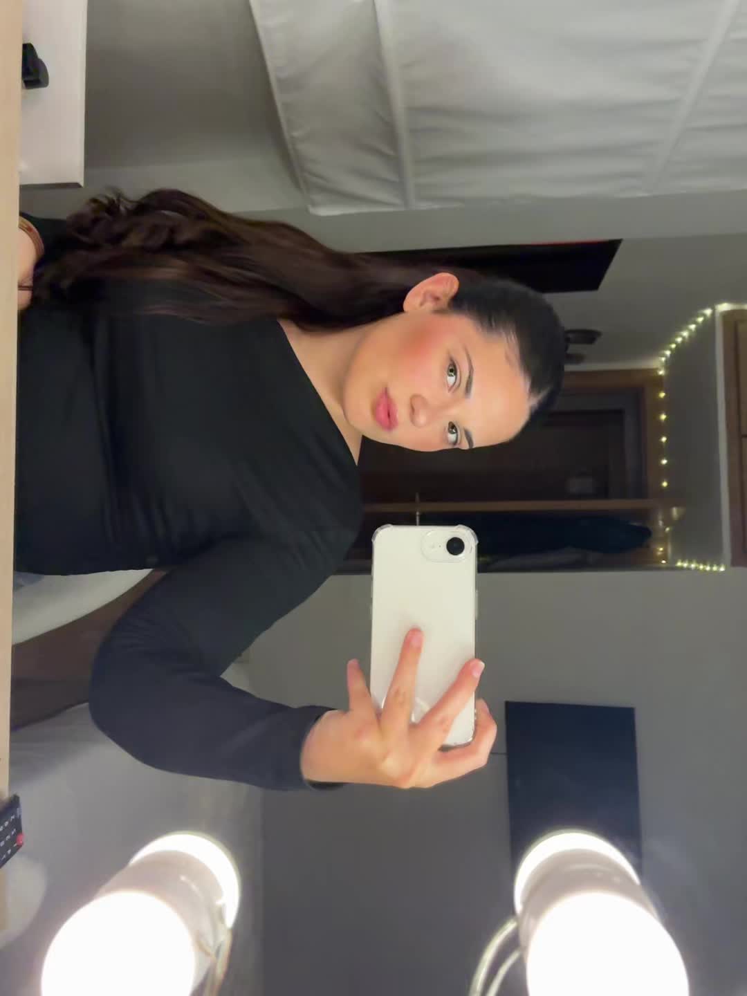 @silvita