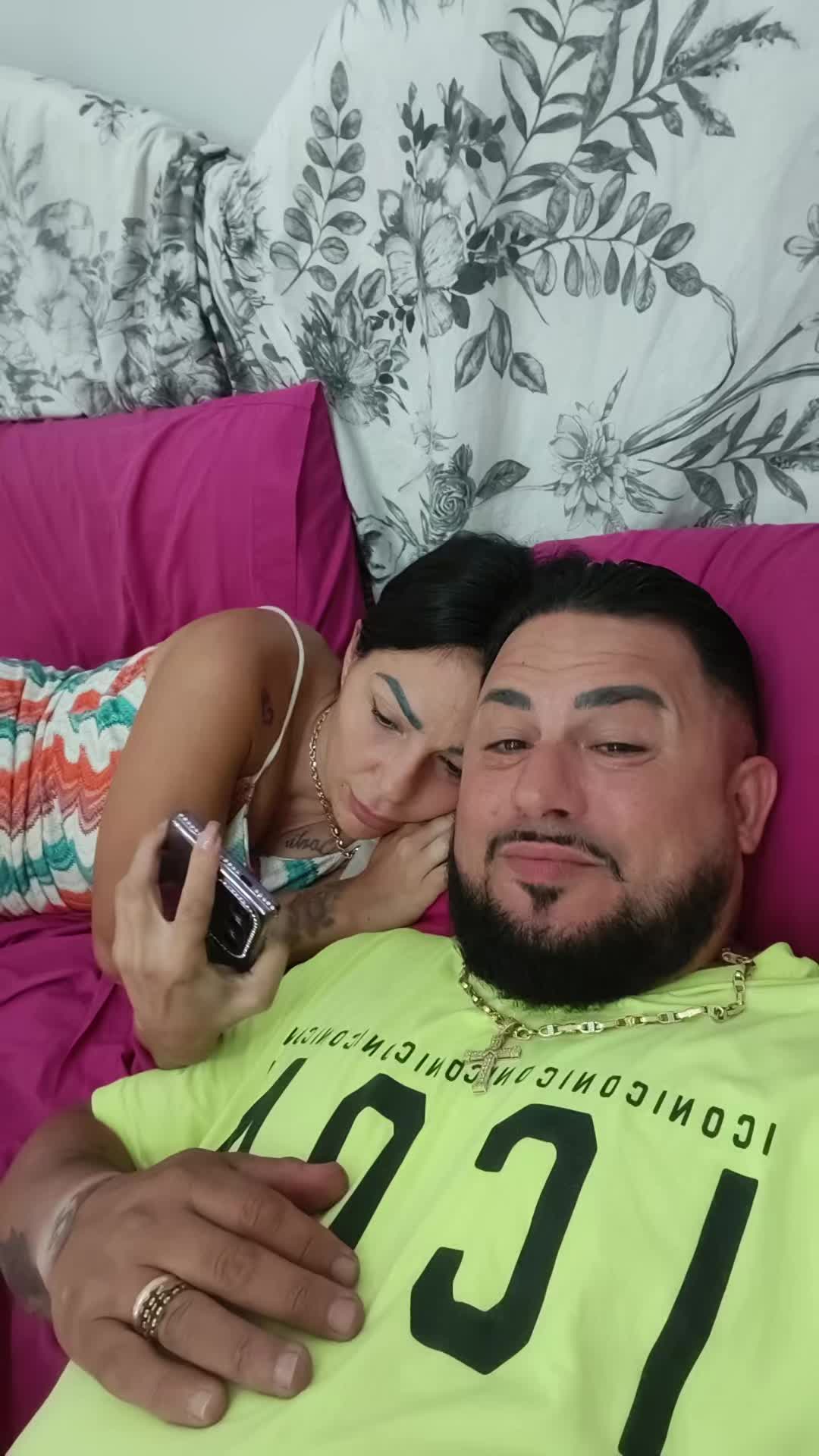 @santoLeonardi
