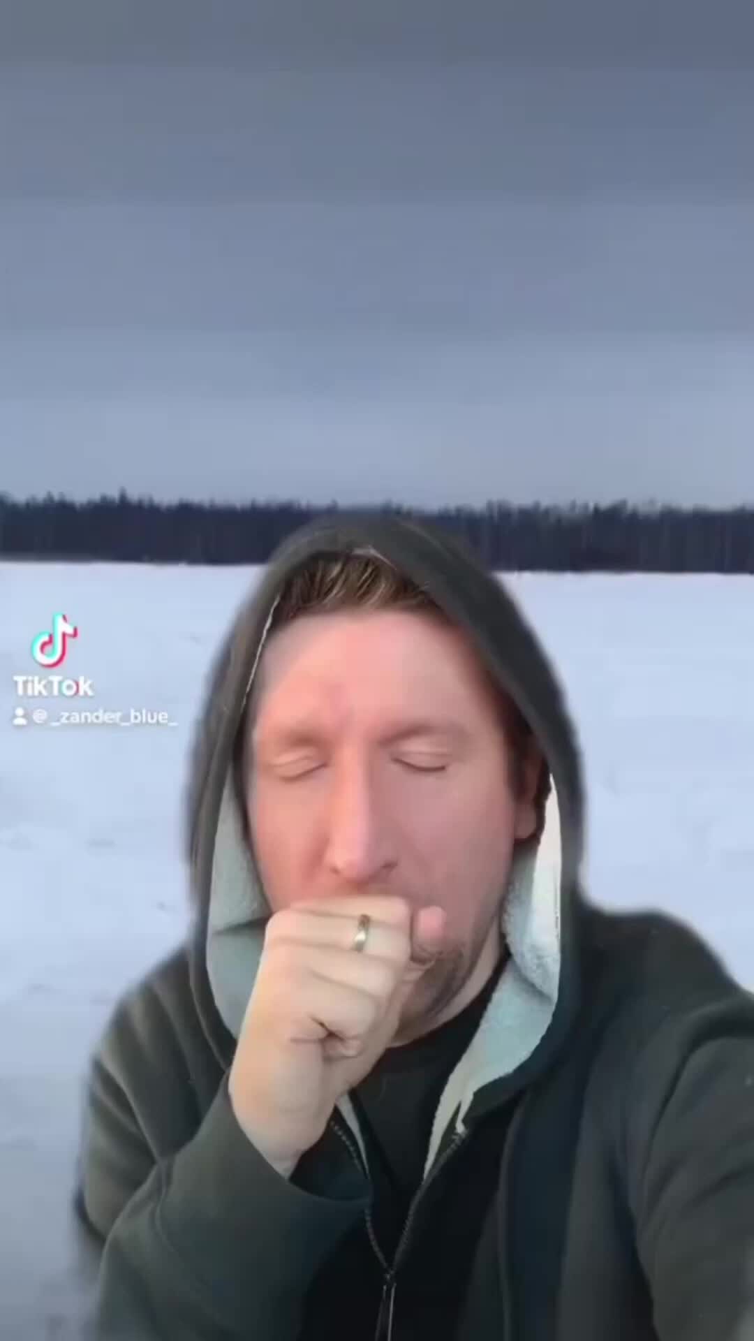 @mrzanderblue
