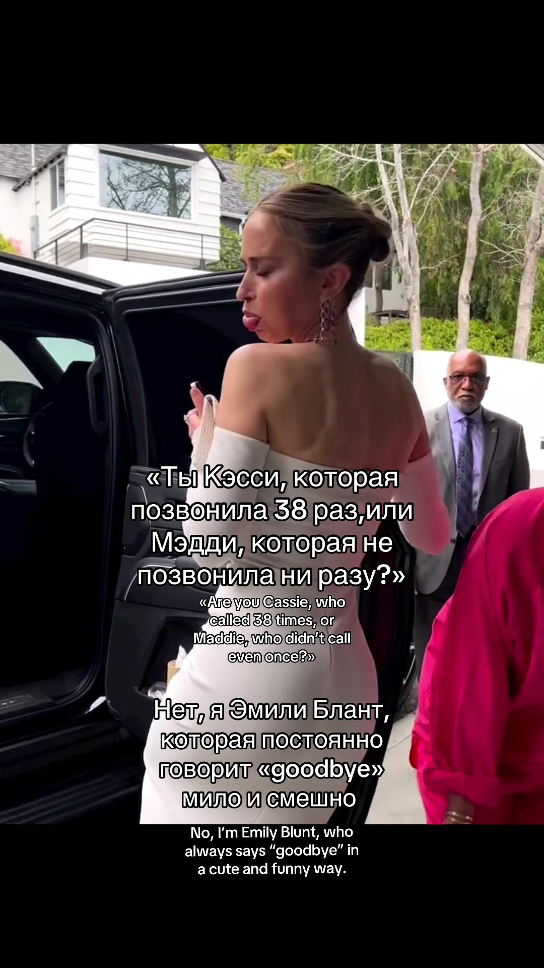 @murlinali