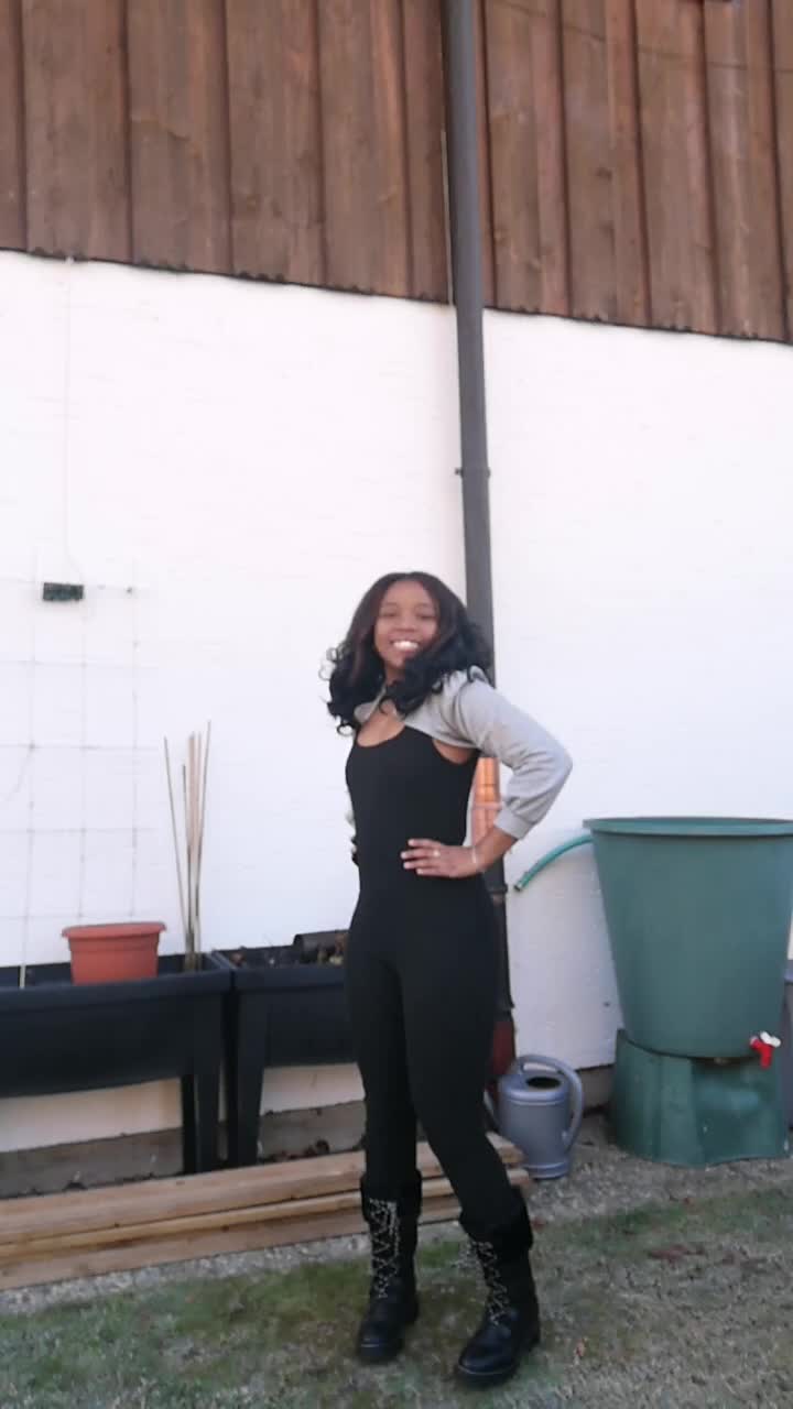 @Babygasy 🥥