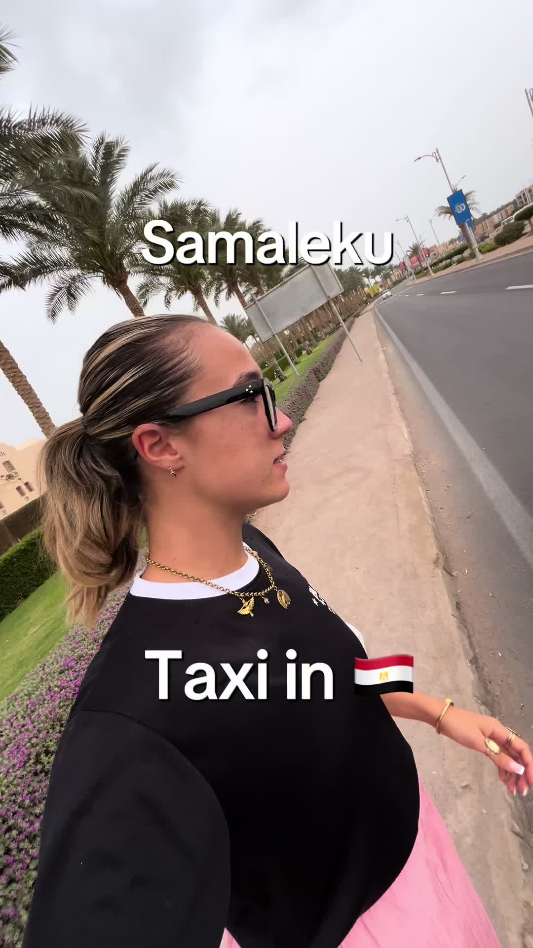 @🌴 Nikita 🌴