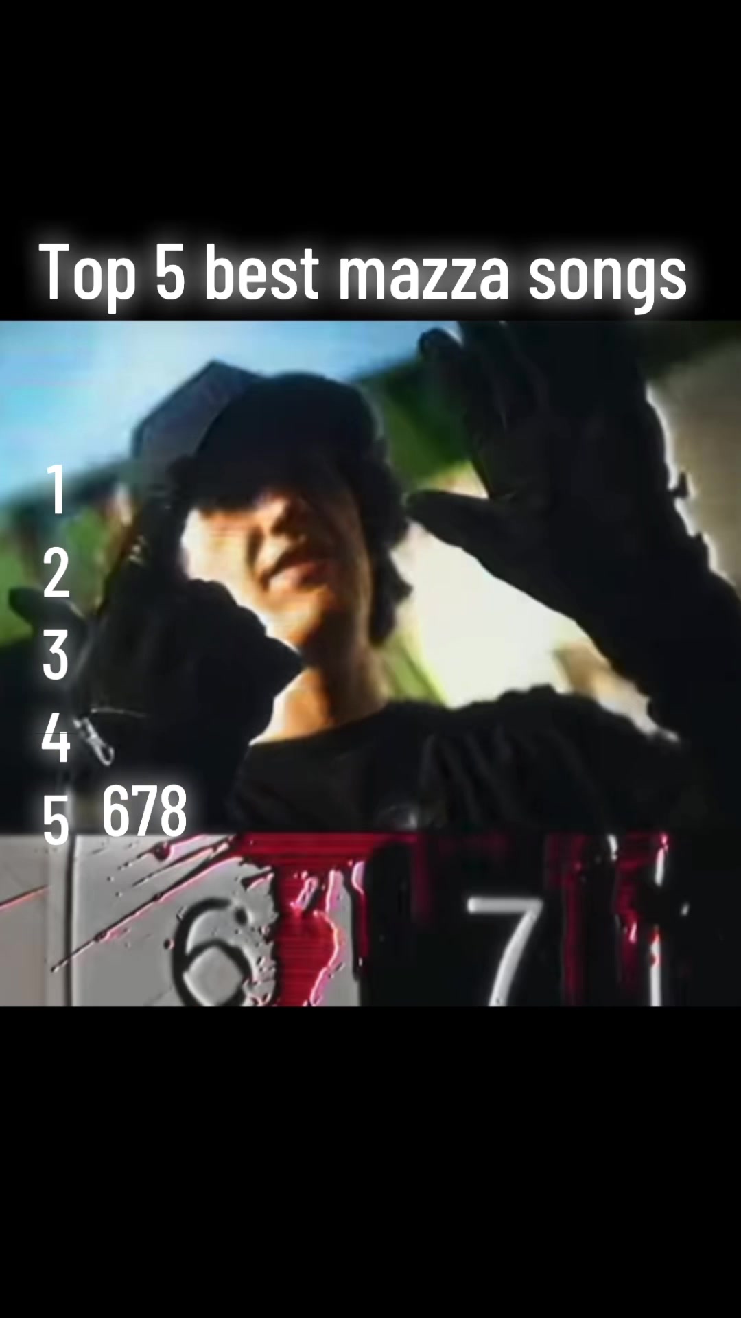 @irmbeats