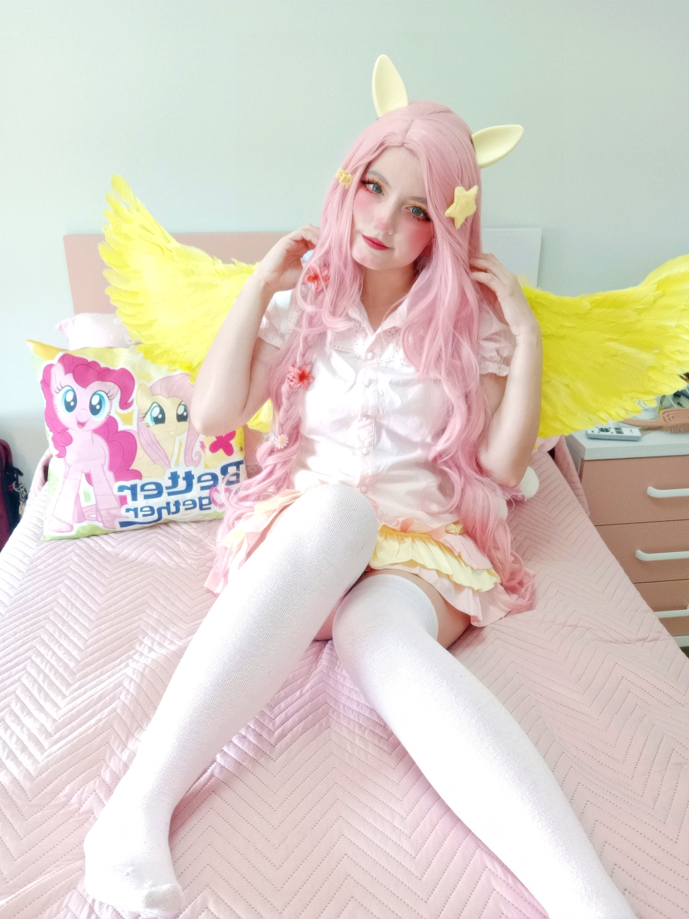 @𝑩𝒖𝒏𝒏𝒚 🐇💖
