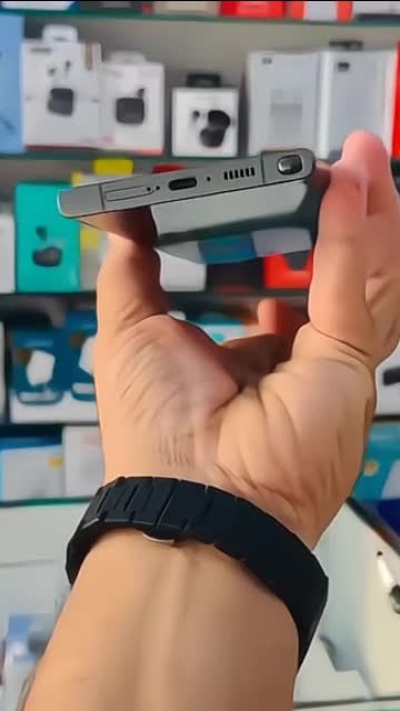 @𝐀𝐩𝐩𝐥𝐞 𝐒𝐭𝐨𝐫𝐞 📱