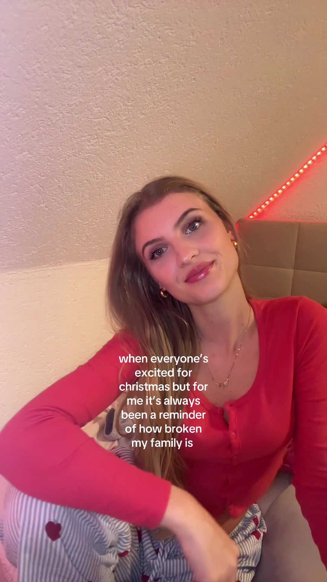 @𝐌𝐄𝐋𝐈