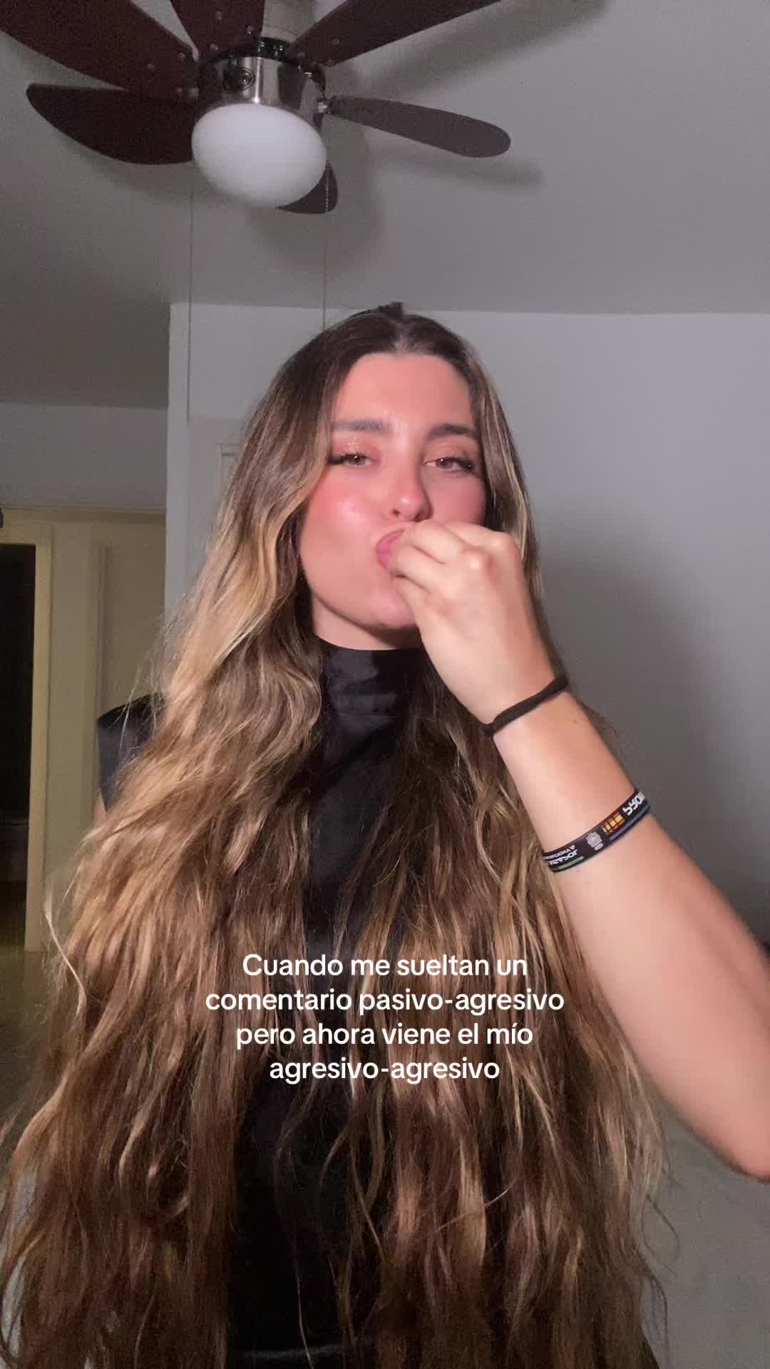 @Rokiki ✨