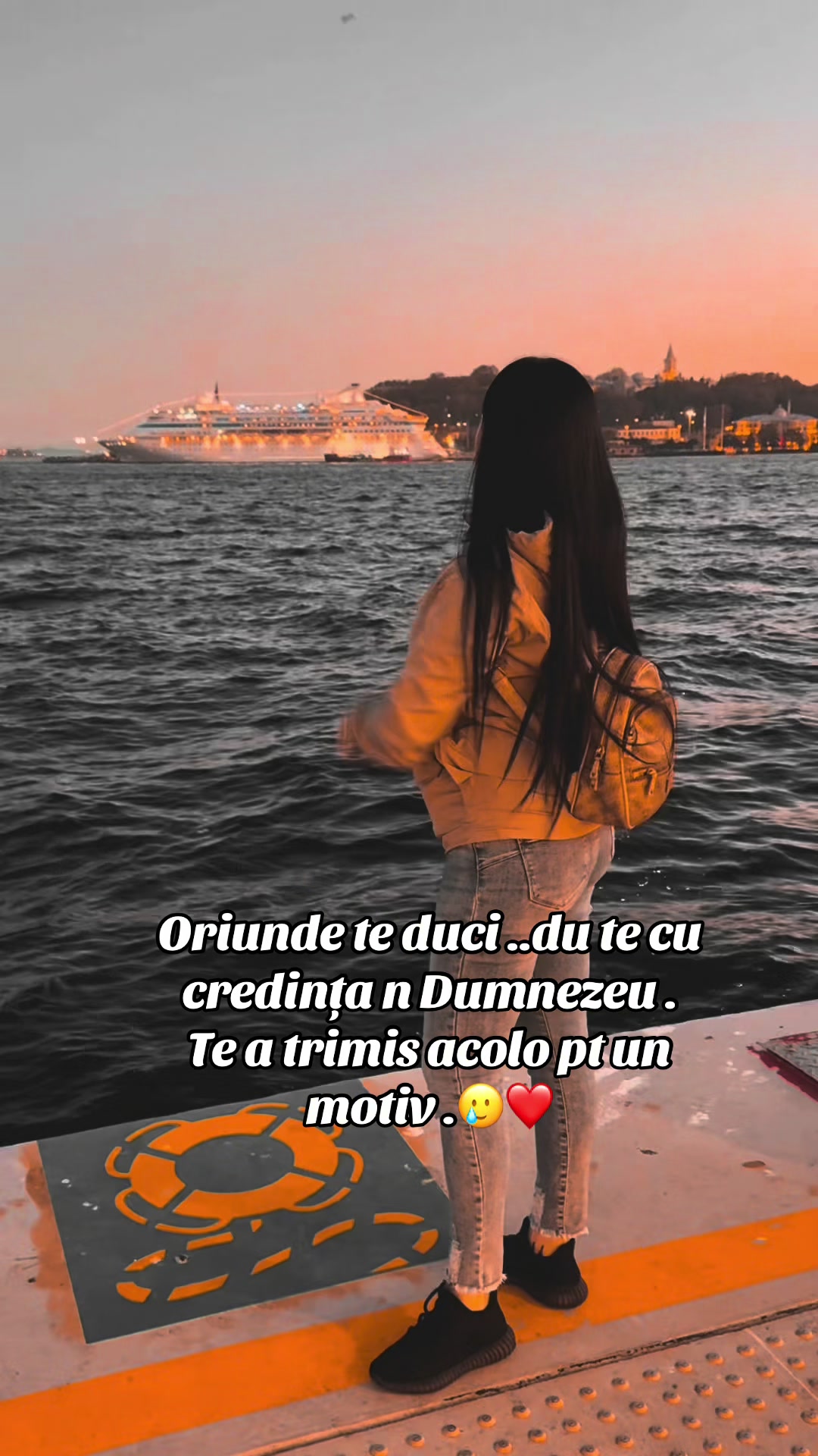 @Anca🌹🦋