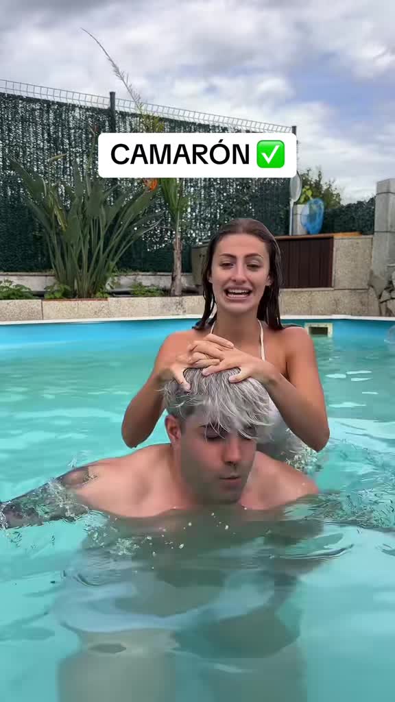@Paula Curr&aacute;s