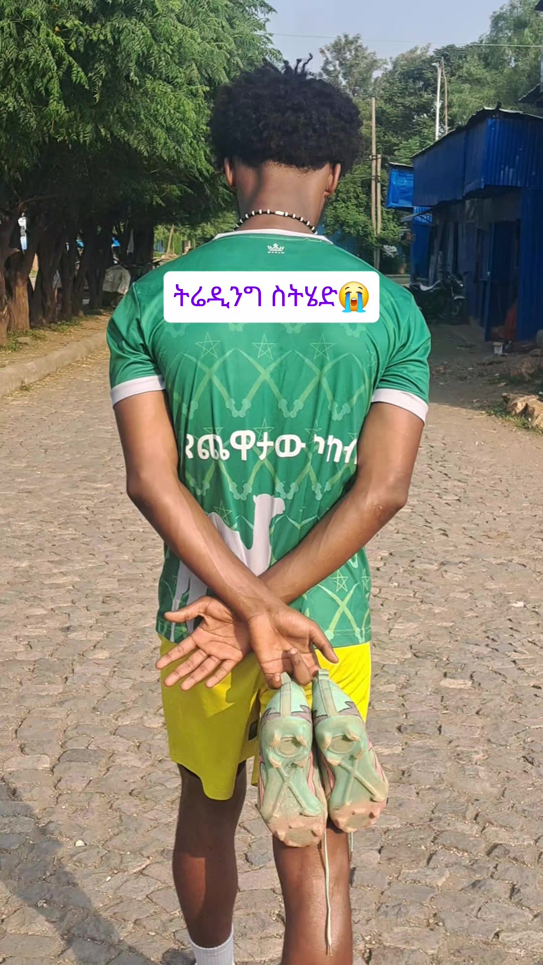 @⚡**NAHI*⚽🧤🧤💫444