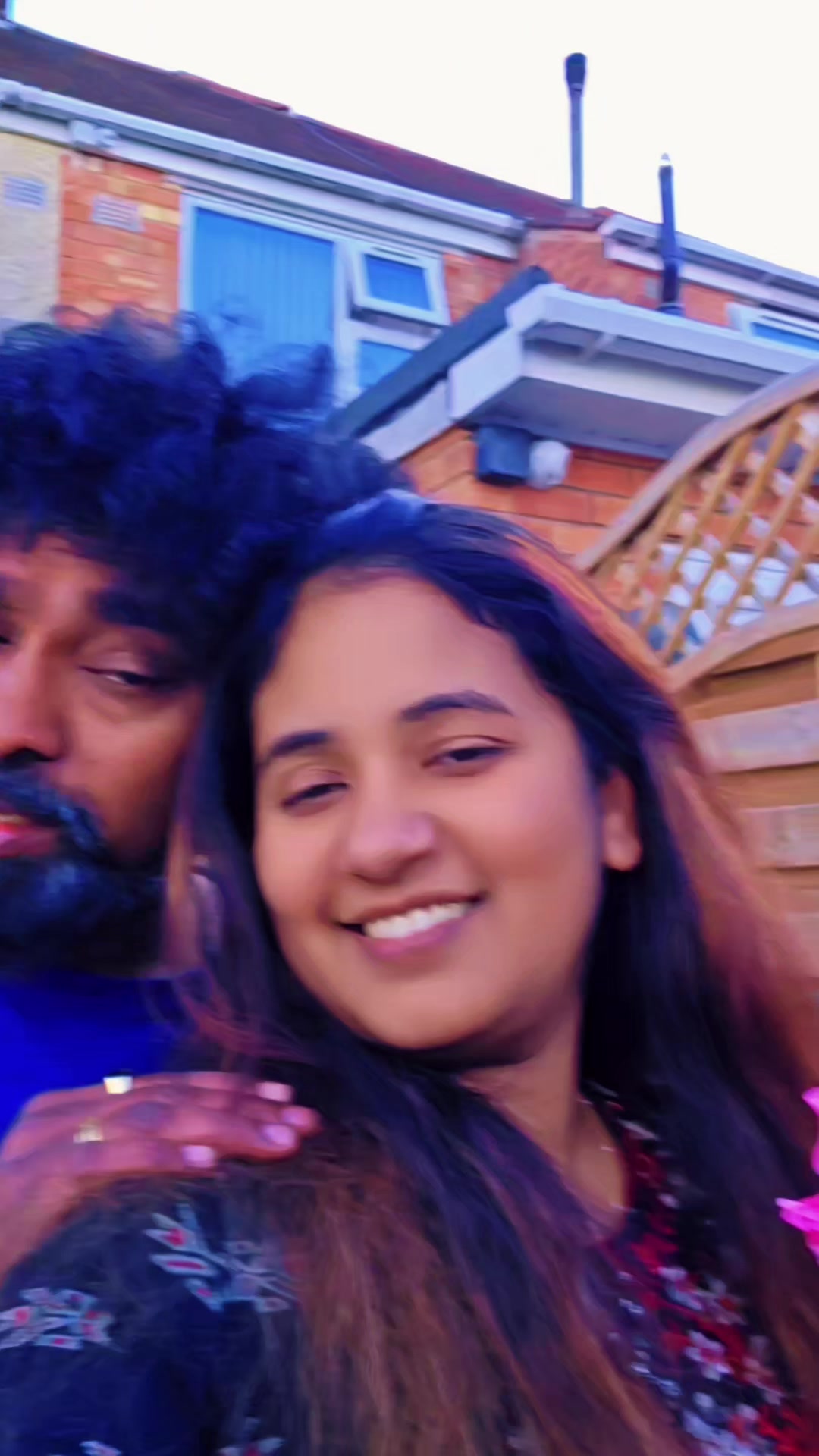 @🧿Dilani💕Raja🧿