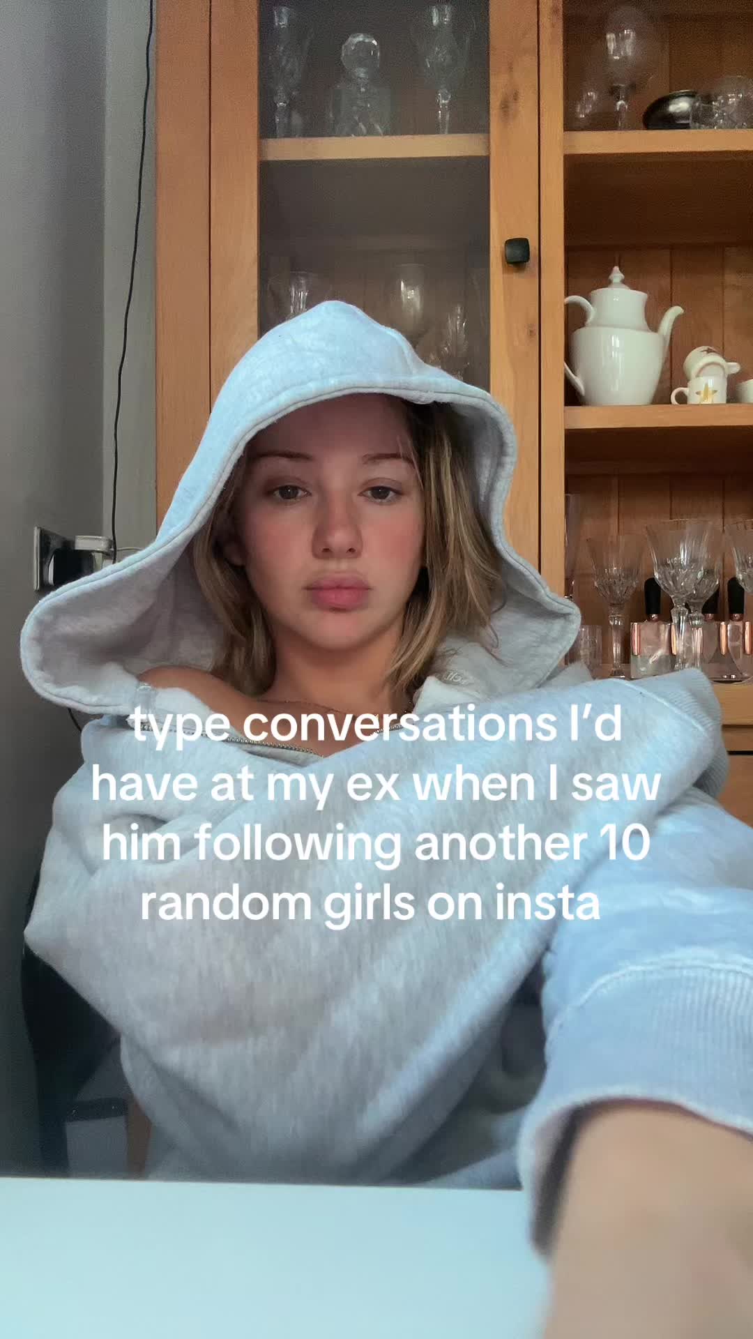 @izzigshore