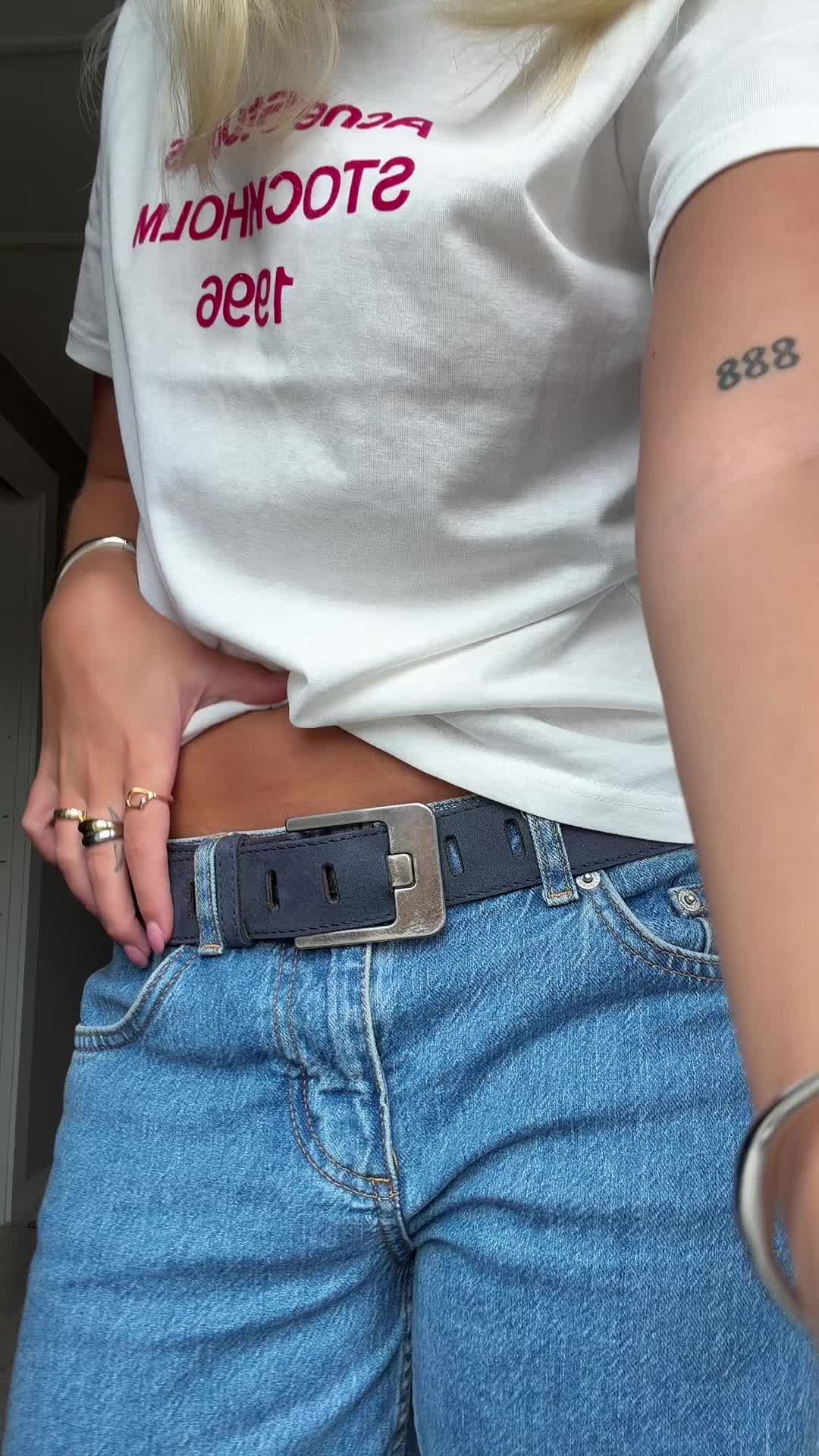 @Emma Solheim🇳🇴