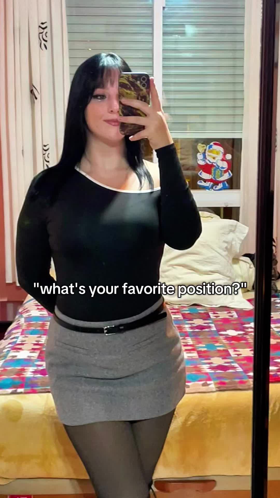 @Sara 🦋