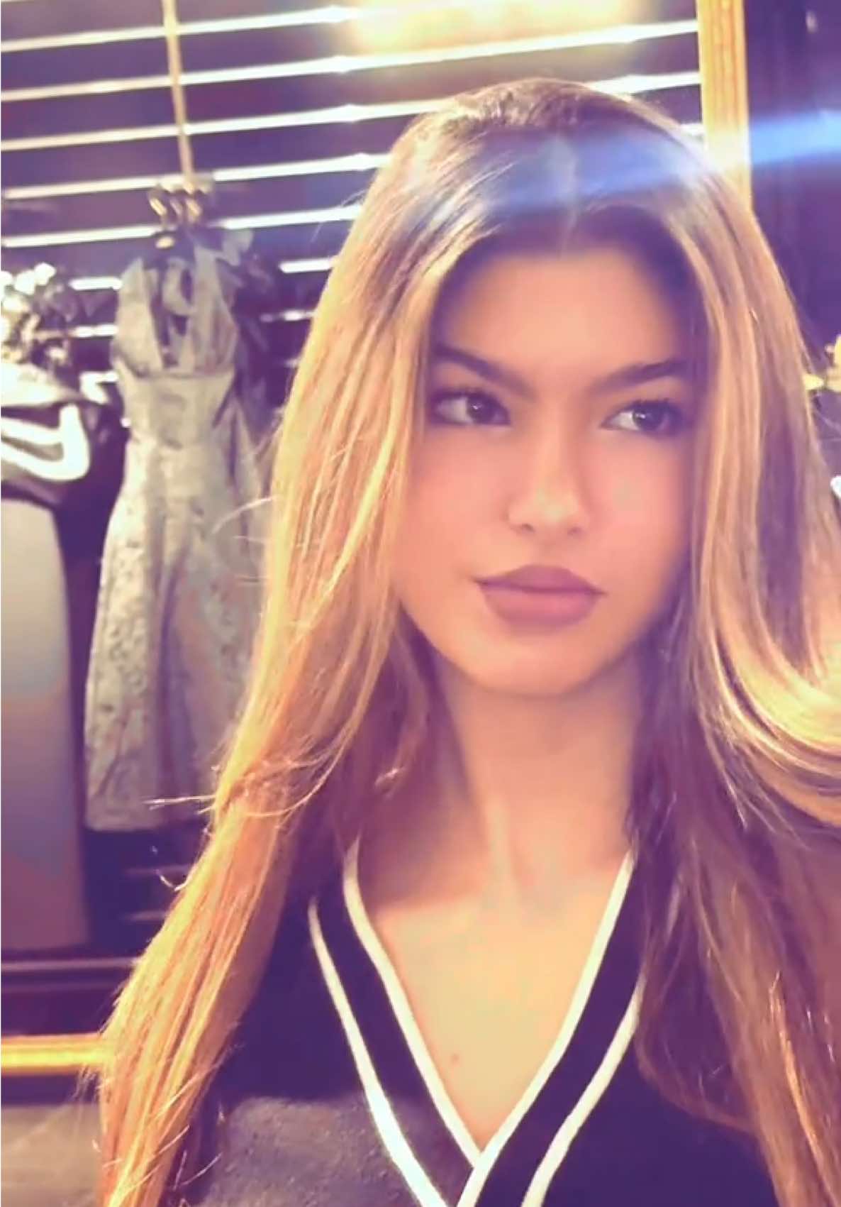 @Layla Baaden