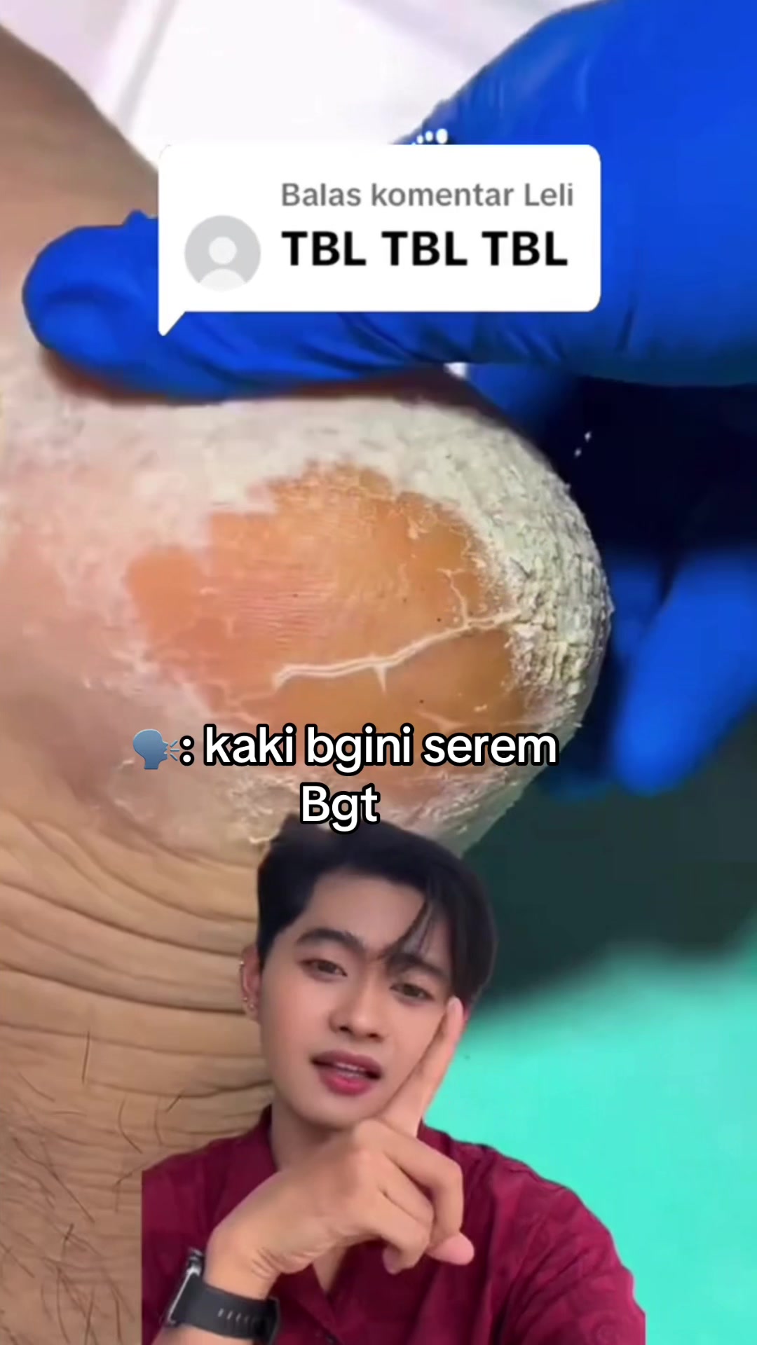 @IG : sielwan_