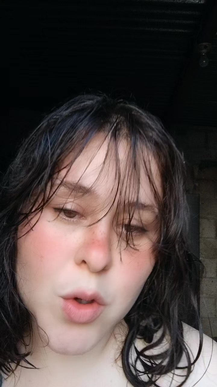 @𝕷𝖚𝖑ú🍒🍑