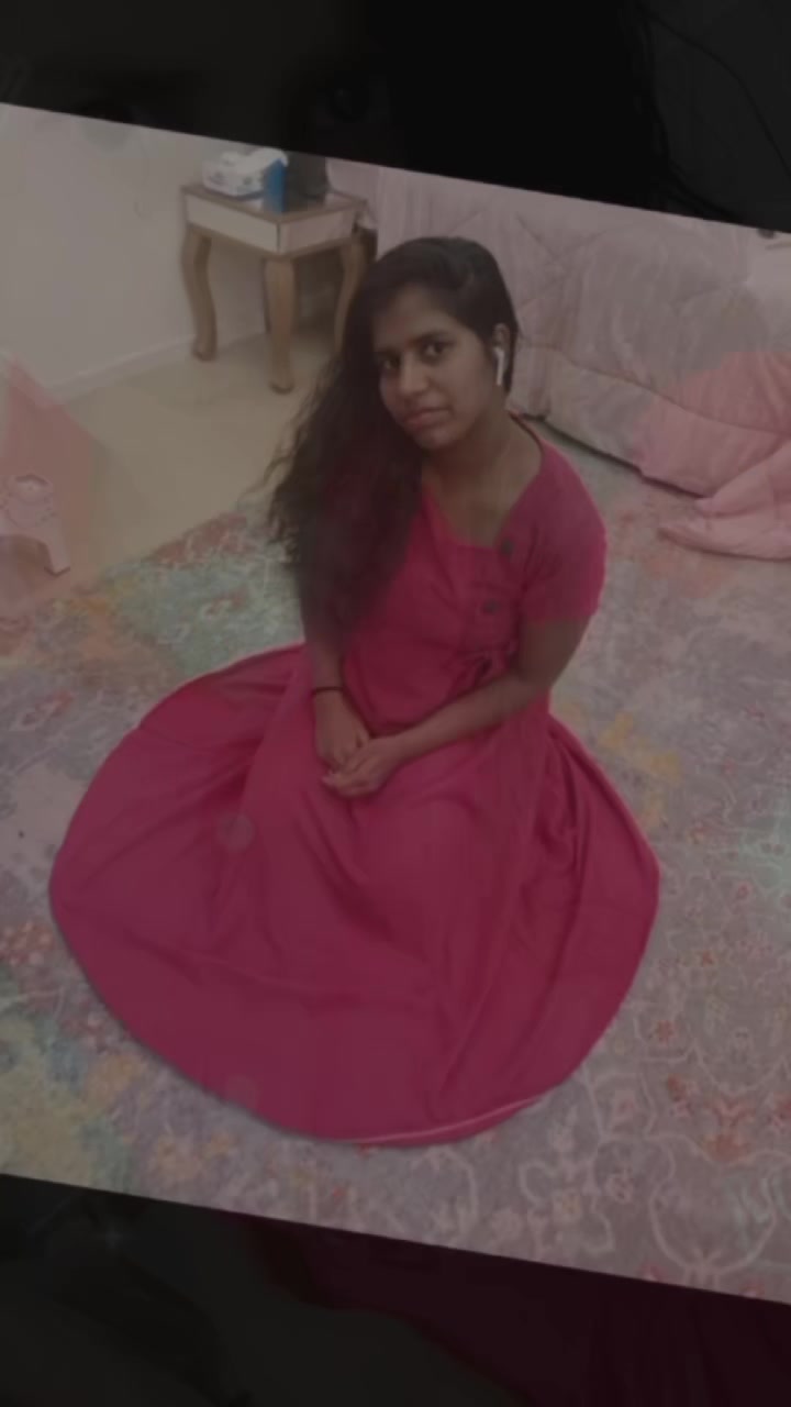 @🥰🇱🇰sanuki sanuki🇸🇦🥰