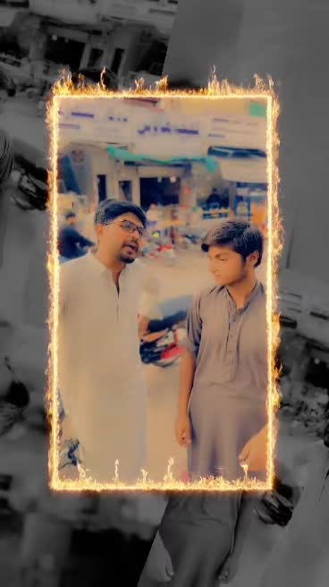 @Nasir Muhammad