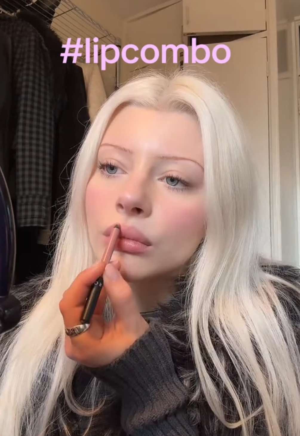 @morv ❦