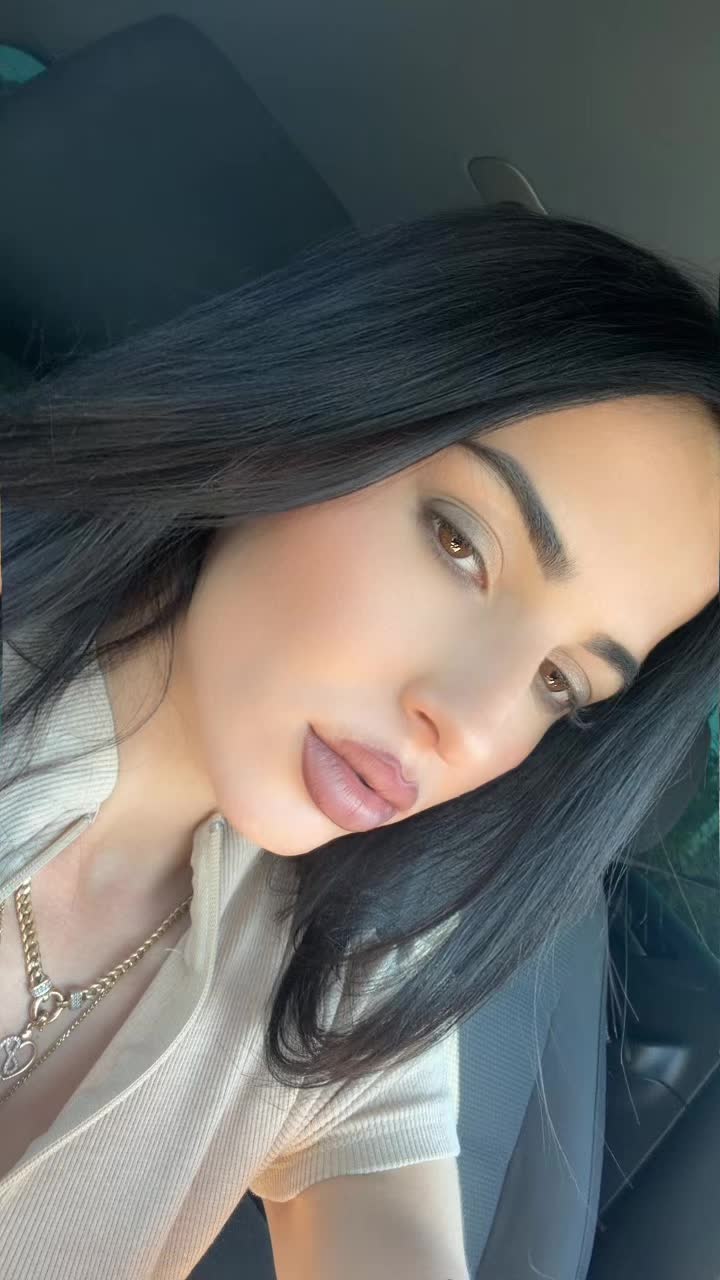 @Fãtmã🧸