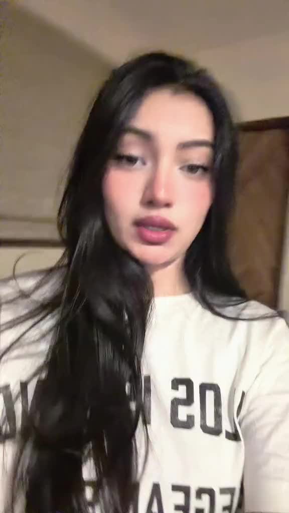 @mehekk2907