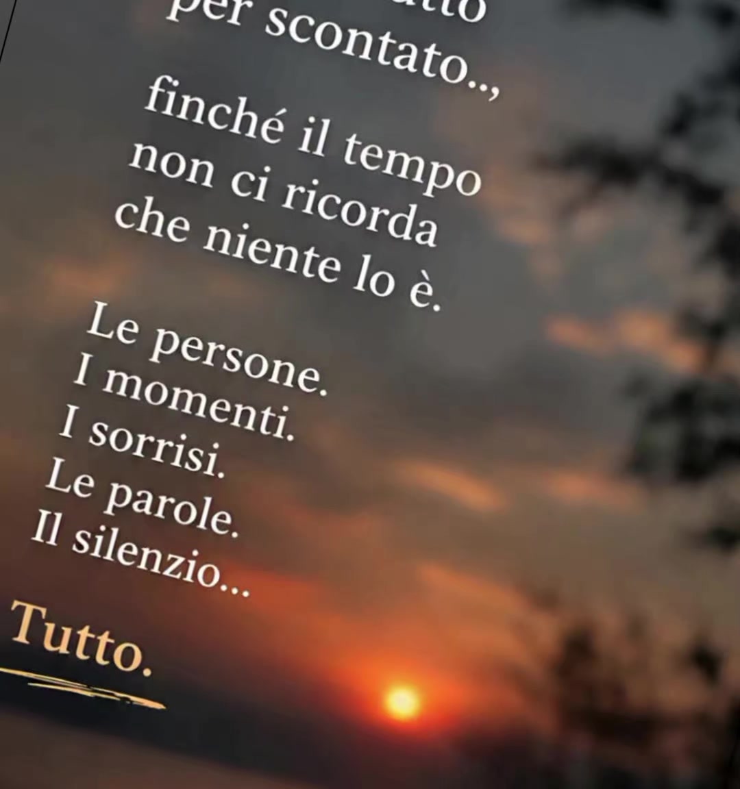 @Frasi & Vita 🪷LaCri🪷