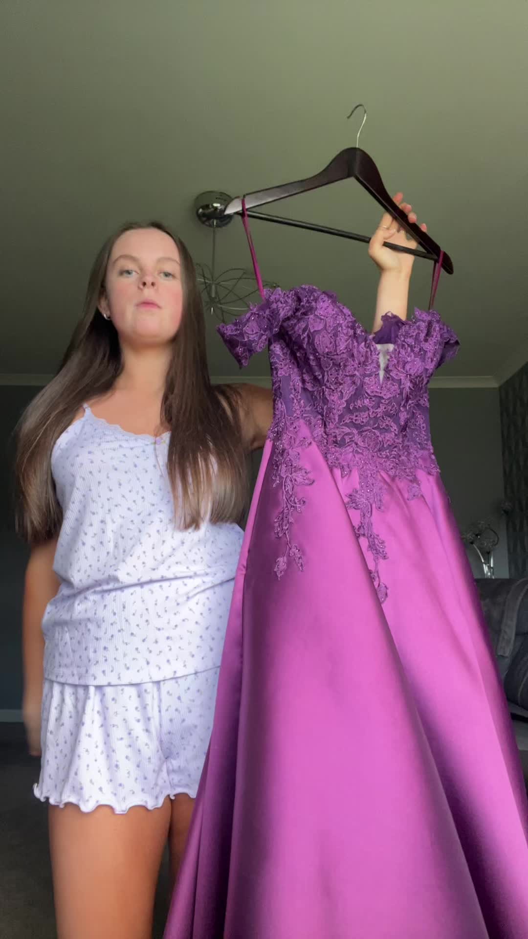 @emma