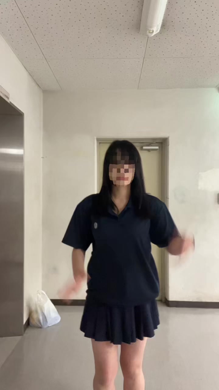 @抹茶