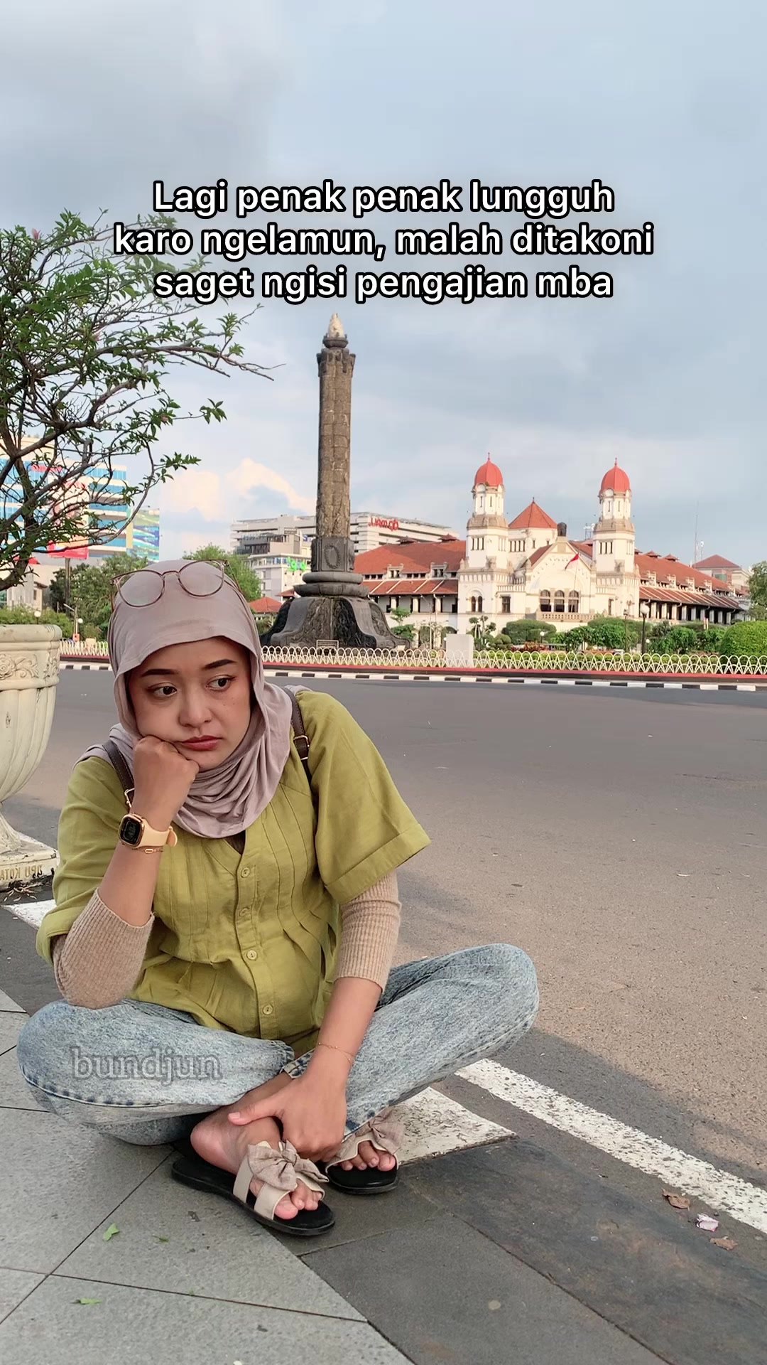 @Bund Jun