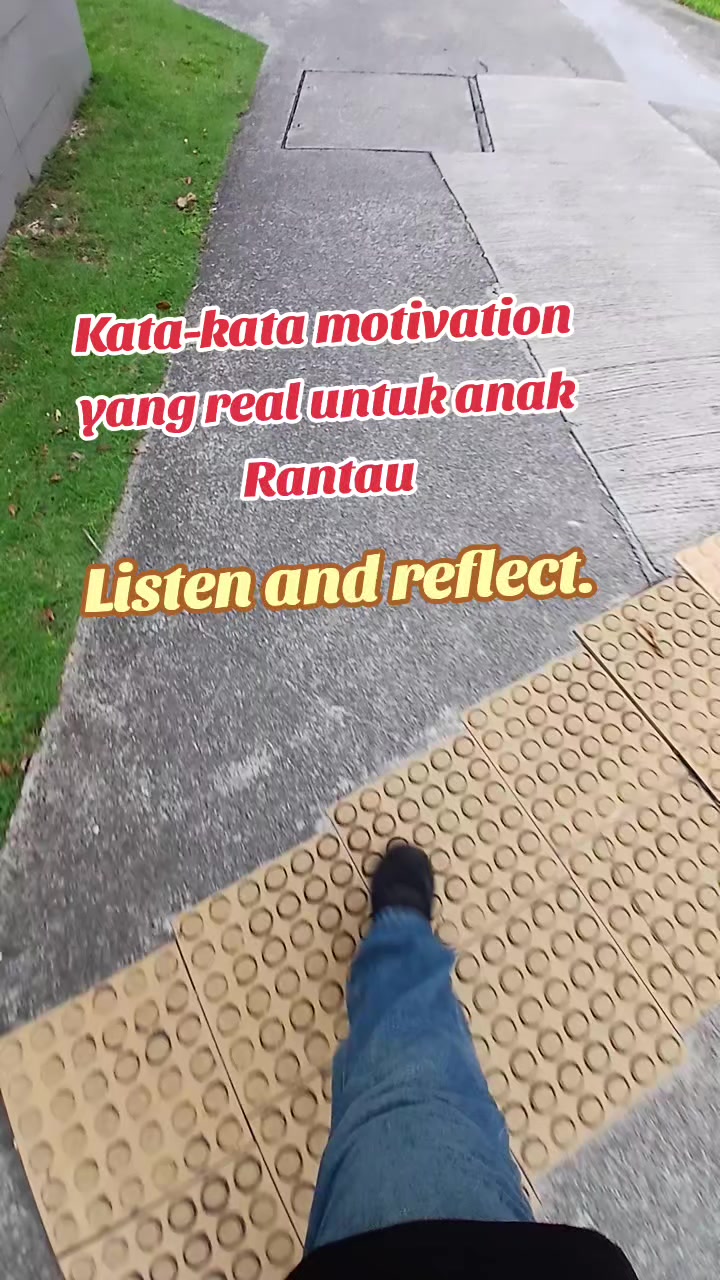 @_rru_2
