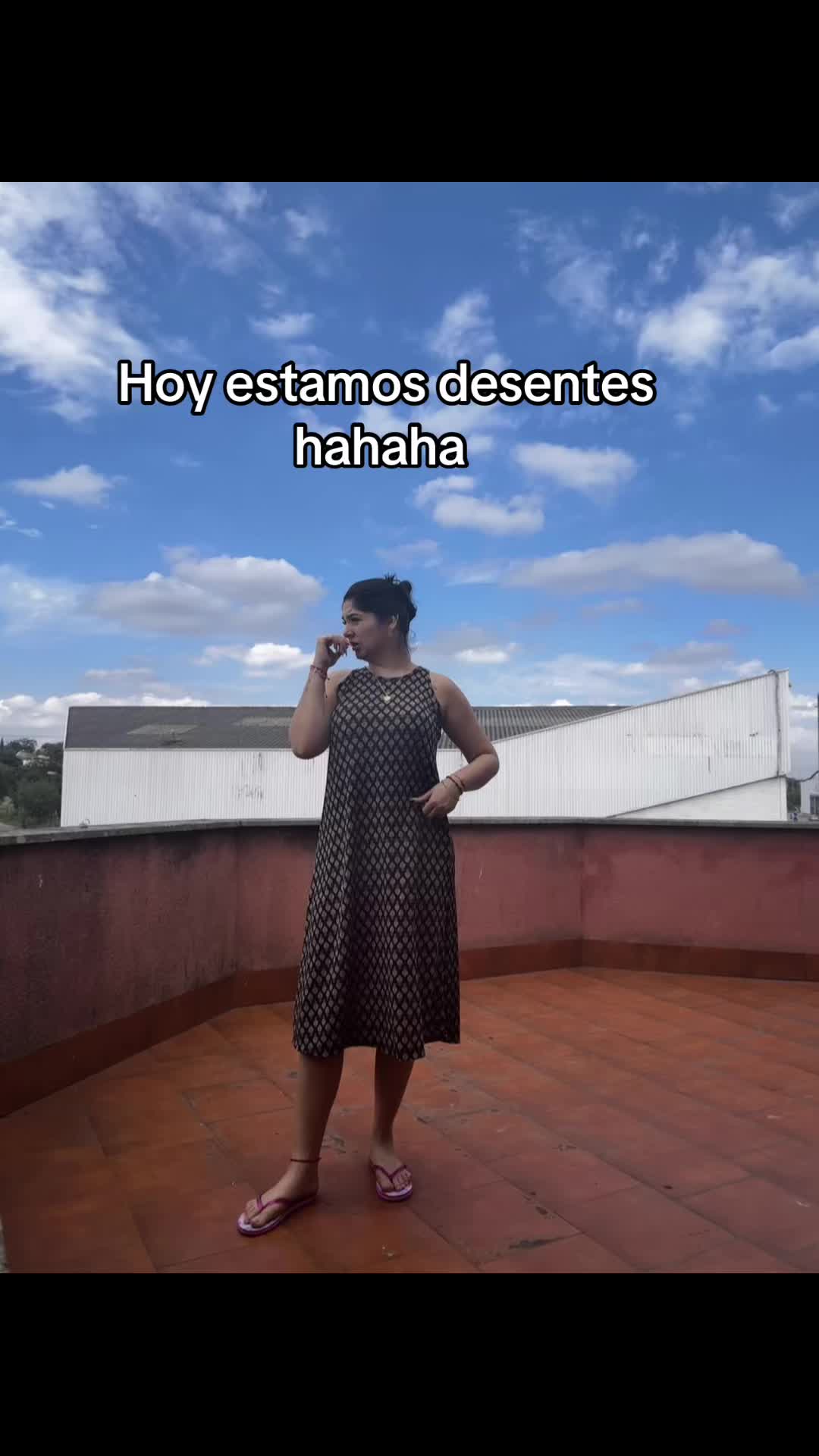 @letiii Ojeda