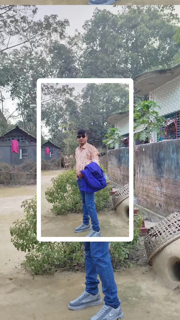@🙏🌼🌿🌺কৃষ্ণ দেবনাথ🌺🌿🌼🙏🙏