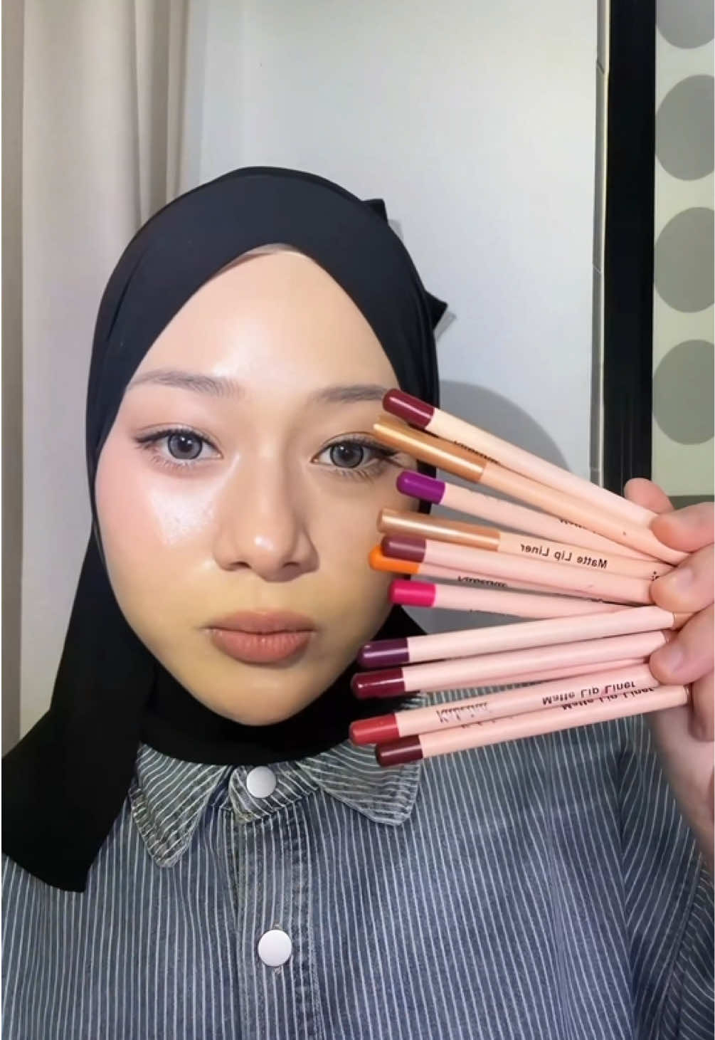 @SANIYAH