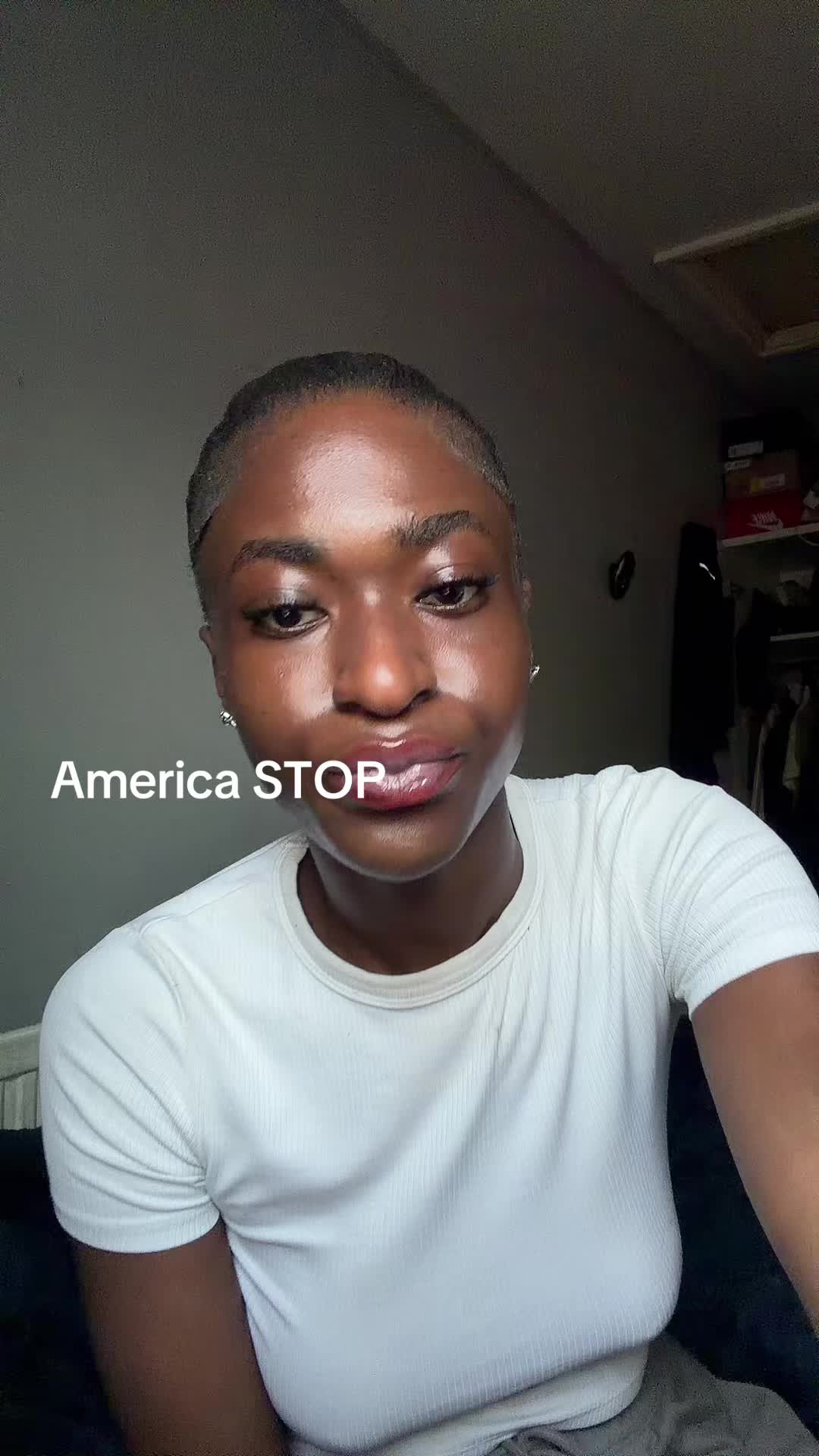 @victoriadufiee