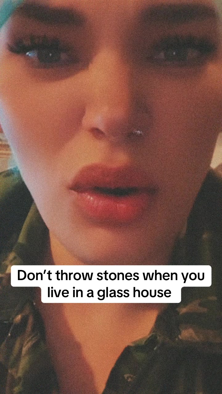@Ria Louise