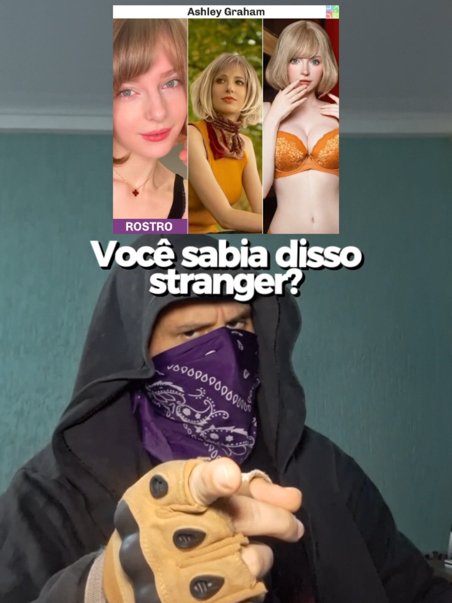@SiriusSG