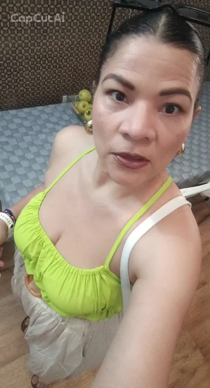 @Yohanny Martinez